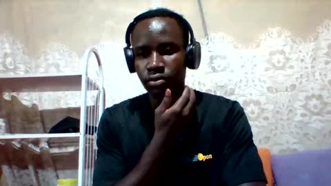 Snapshot of mclntz_bbc chatting on 02-18-25, 06:58 mclntz_bbc online show from 02-18-25, 06:58