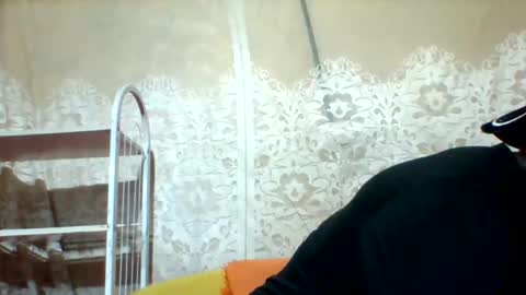 Snapshot of mclntz_bbc chatting on 02-20-25, 01:36 mclntz_bbc online show from 02-20-25, 01:36