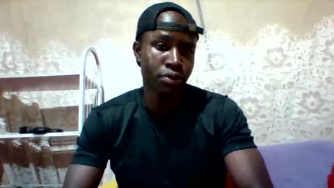 Snapshot of mclntz_bbc chatting on 02-20-25, 08:39 mclntz_bbc online show from 02-20-25, 08:39