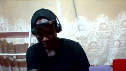 Snapshot of mclntz_bbc chatting on 02-22-25, 11:13 mclntz_bbc online show from 02-22-25, 11:13