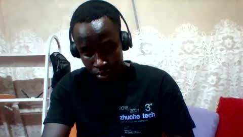 Snapshot of mclntz_bbc chatting on 02-23-25, 08:39 mclntz_bbc online show from 02-23-25, 08:39