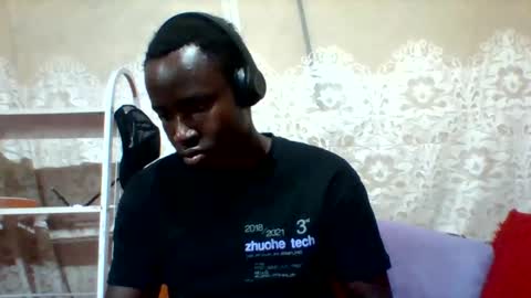 Snapshot of mclntz_bbc chatting on 02-23-25, 11:44 mclntz_bbc online show from 02-23-25, 11:44