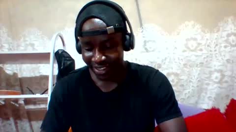 Snapshot of mclntz_bbc chatting on 02-23-25, 02:46 mclntz_bbc online show from 02-23-25, 02:46