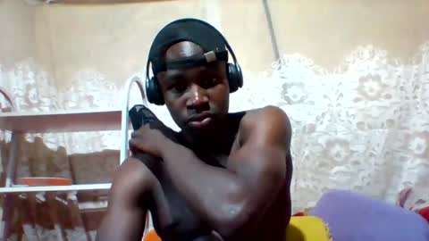 Snapshot of mclntz_bbc chatting on 02-24-25, 04:05 mclntz_bbc online show from 02-24-25, 04:05