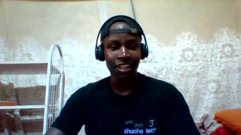 Snapshot of mclntz_bbc chatting on 02-24-25, 02:26 mclntz_bbc online show from 02-24-25, 02:26