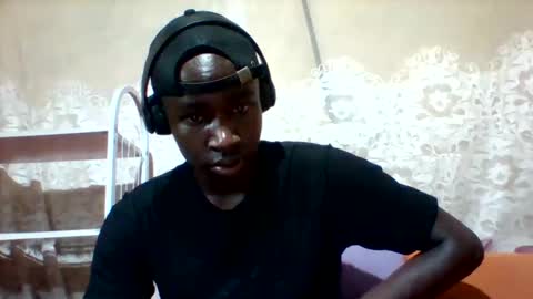 Snapshot of mclntz_bbc chatting on 02-25-25, 07:09 mclntz_bbc online show from 02-25-25, 07:09