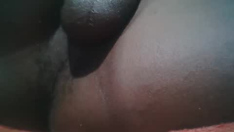 Snapshot of mclntz_bbc chatting on 03-02-25, 09:11 mclntz_bbc online show from 03-02-25, 09:11