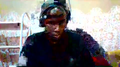 Snapshot of mclntz_bbc chatting on 03-06-25, 01:14 mclntz_bbc online show from 03-06-25, 01:14