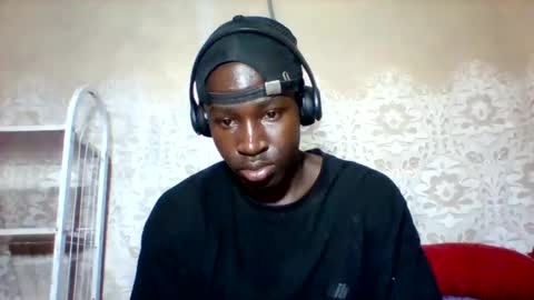 Snapshot of mclntz_bbc chatting on 03-09-25, 08:07 mclntz_bbc online show from 03-09-25, 08:07