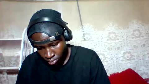 Snapshot of mclntz_bbc chatting on 03-10-25, 08:45 mclntz_bbc online show from 03-10-25, 08:45