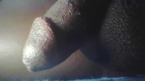 Snapshot of mclntz_bbc chatting on 09-18-25, 02:35 mclntz_bbc online show from 09-18-25, 02:35