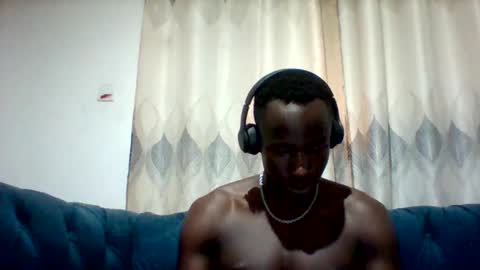 Snapshot of mclntz_bbc chatting on 09-22-25, 11:45 mclntz_bbc online show from 09-22-25, 11:45