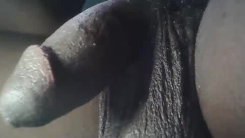 Snapshot of mclntz_bbc chatting on 09-23-25, 06:11 mclntz_bbc online show from 09-23-25, 06:11