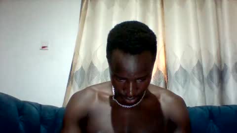 Snapshot of mclntz_bbc chatting on 09-25-25, 11:14 mclntz_bbc online show from 09-25-25, 11:14