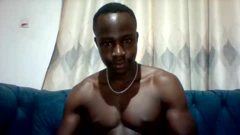 Snapshot of mclntz_bbc chatting on 09-27-25, 04:39 mclntz_bbc online show from 09-27-25, 04:39