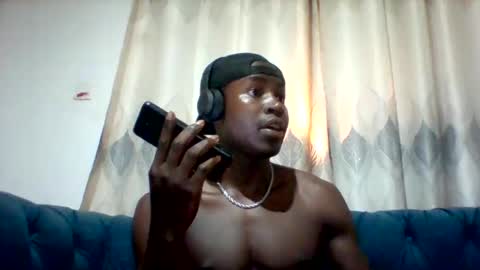 Snapshot of mclntz_bbc chatting on 09-28-25, 06:19 mclntz_bbc online show from 09-28-25, 06:19