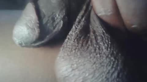 Snapshot of mclntz_bbc chatting on 09-29-25, 06:57 mclntz_bbc online show from 09-29-25, 06:57