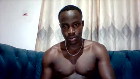 Snapshot of mclntz_bbc chatting on 10-12-25, 03:22 mclntz_bbc online show from 10-12-25, 03:22