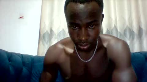 Snapshot of mclntz_bbc chatting on 10-15-25, 09:26 mclntz_bbc online show from 10-15-25, 09:26