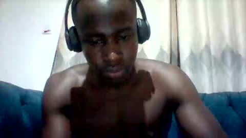 Snapshot of mclntz_bbc chatting on 10-16-25, 09:27 mclntz_bbc online show from 10-16-25, 09:27