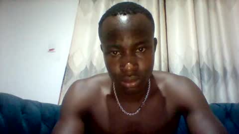 Snapshot of mclntz_bbc chatting on 11-04-25, 02:10 mclntz_bbc online show from 11-04-25, 02:10