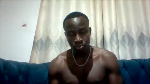 Snapshot of mclntz_bbc chatting on 11-10-25, 04:11 mclntz_bbc online show from 11-10-25, 04:11