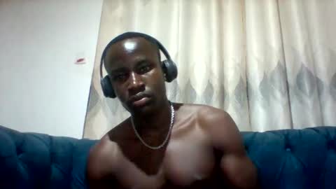 Snapshot of mclntz_bbc chatting on 11-11-25, 02:50 mclntz_bbc online show from 11-11-25, 02:50