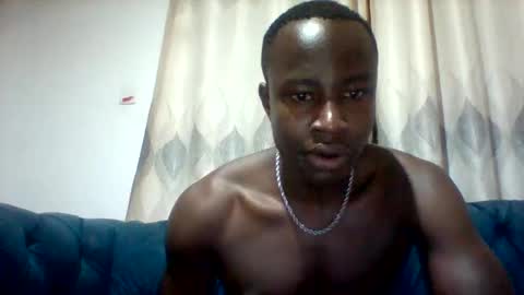 Snapshot of mclntz_bbc chatting on 11-12-25, 02:56 mclntz_bbc online show from 11-12-25, 02:56