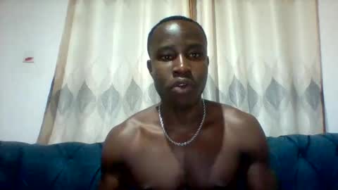 Snapshot of mclntz_bbc chatting on 11-14-25, 03:49 mclntz_bbc online show from 11-14-25, 03:49