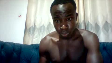 Snapshot of mclntz_bbc chatting on 11-18-25, 02:50 mclntz_bbc online show from 11-18-25, 02:50