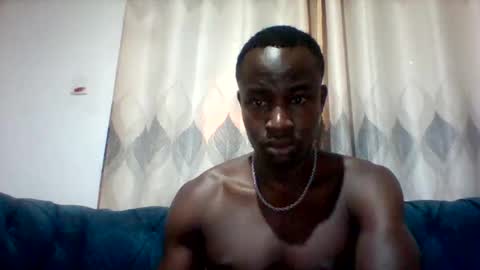 Snapshot of mclntz_bbc chatting on 11-20-25, 04:23 mclntz_bbc online show from 11-20-25, 04:23