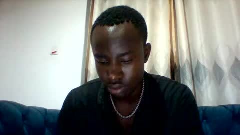 Snapshot of mclntz_bbc chatting on 11-23-25, 01:38 mclntz_bbc online show from 11-23-25, 01:38