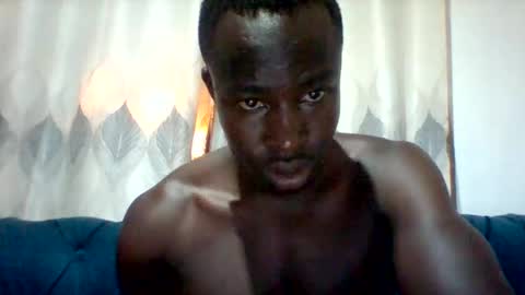 mclntz_bbc online show from 01-08-26, 12:40