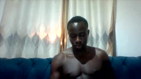 mclntz_bbc online show from 01-10-26, 11:01