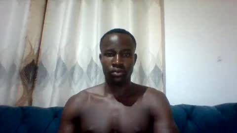 mclntz_bbc online show from 02-03-26, 01:37