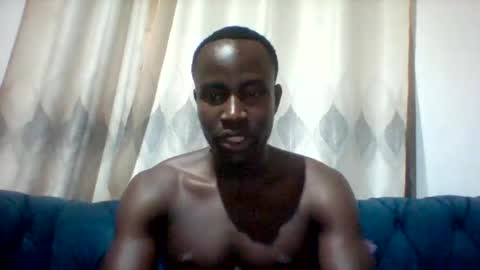 mclntz_bbc online show from 02-03-26, 10:31