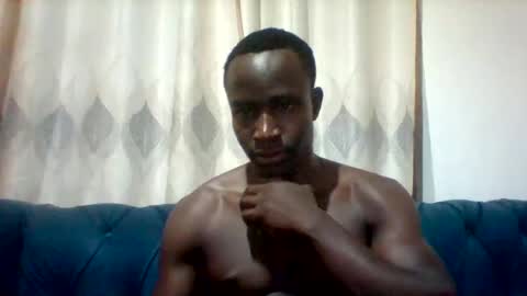 mclntz_bbc online show from 02-05-26, 12:54