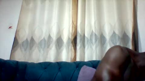 mclntz_bbc online show from 02-07-26, 01:48