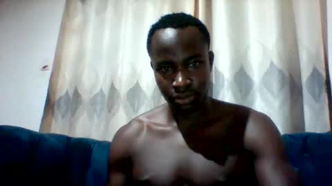 Snapshot of mclntz_bbc chatting on 05-04-26, 01:51 mclntz_bbc online show from 05-04-26, 01:51