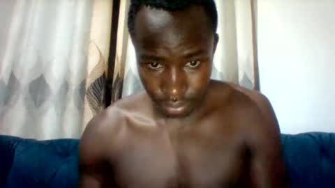 Snapshot of mclntz_bbc chatting on 05-05-26, 03:14 mclntz_bbc online show from 05-05-26, 03:14