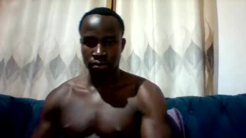 Snapshot of mclntz_bbc chatting on 05-06-26, 02:22 mclntz_bbc online show from 05-06-26, 02:22