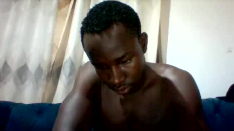 Snapshot of mclntz_bbc chatting on 05-07-26, 02:39 mclntz_bbc online show from 05-07-26, 02:39