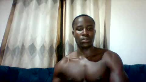 Snapshot of mclntz_bbc chatting on 05-10-26, 06:46 mclntz_bbc online show from 05-10-26, 06:46