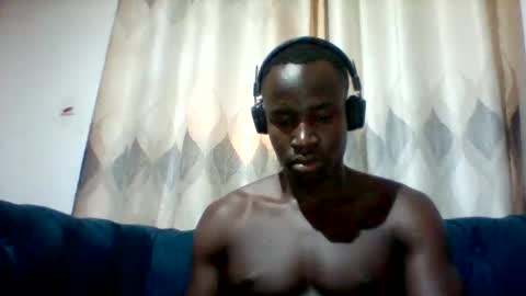 Snapshot of mclntz_bbc chatting on 05-14-26, 08:10 mclntz_bbc online show from 05-14-26, 08:10