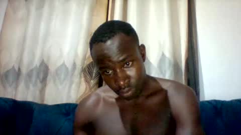 Snapshot of mclntz_bbc chatting on 05-15-26, 06:59 mclntz_bbc online show from 05-15-26, 06:59