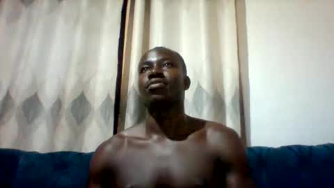 Snapshot of mclntz_bbc chatting on 05-16-26, 06:28 mclntz_bbc online show from 05-16-26, 06:28
