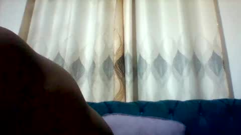 Snapshot of mclntz_bbc chatting on 05-19-26, 06:14 mclntz_bbc online show from 05-19-26, 06:14