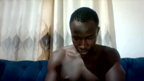Snapshot of mclntz_bbc chatting on 05-22-26, 02:19 mclntz_bbc online show from 05-22-26, 02:19