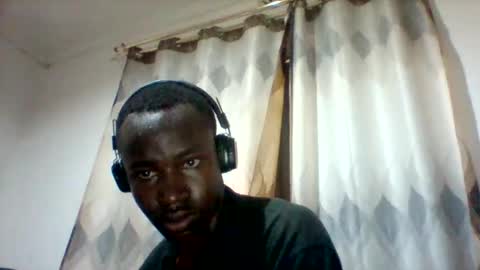 Snapshot of mclntz_bbc chatting on 05-23-26, 09:46 mclntz_bbc online show from 05-23-26, 09:46