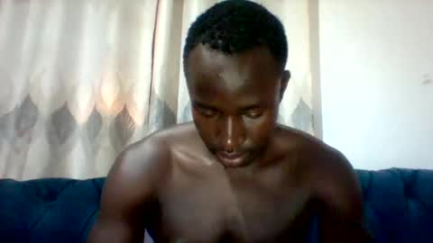 Snapshot of mclntz_bbc chatting on 05-30-26, 01:19 mclntz_bbc online show from 05-30-26, 01:19